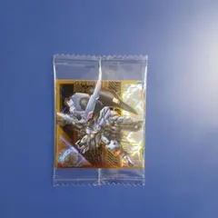 Item thumbnail for item 76d96e37-85d5-43fb-a3e7-a690c278171e