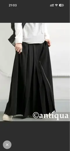 Item thumbnail for item 1bdc8141-e410-4b2b-91d2-8eb10be14f09