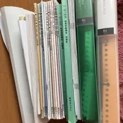 2026年最新】鉄緑会テキストの人気アイテム - メルカリ