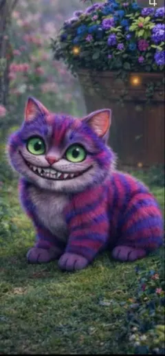 ✨ぱむ様専用✨ネコポス発送