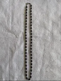 2025年最新】ディモ ネックレスの人気アイテム - メルカリ