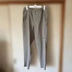 THE NORTH FACE マウンテンカラーパンツ NB32510