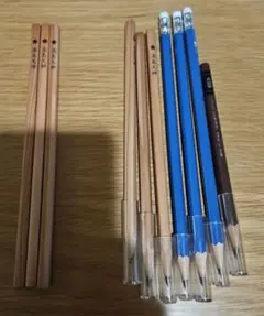 Item thumbnail for item 8528675d-e9b0-4615-9233-2e148aa89c4f