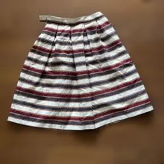 Item thumbnail for item 6e15a68f-9eb3-490d-861d-cdfd3695af46