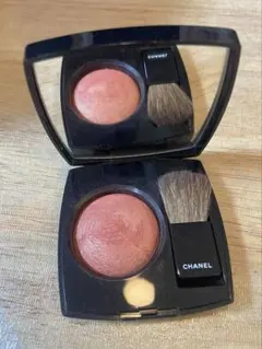 Item thumbnail for item dc619665-fab5-402c-b42a-7ebeda2fad9f