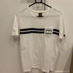 HANG TENのサムネイル