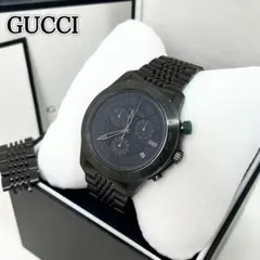 2026年最新】グッチ 腕時計 126.2の人気アイテム - メルカリ