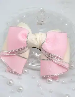 Item thumbnail for item d735257f-bfa3-457e-9cf5-eaebf5cca15f