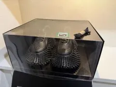 【激レア】FUMITO GANRYU×PUMAスパイクソール3Dスニーカーのサムネイル