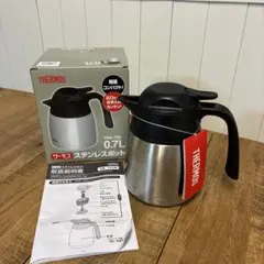 Item thumbnail for item 1cfc1c2d-816d-48fe-a003-f3d2c6b74f27