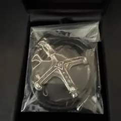 御家人様 リクエスト 2点 まとめ商品