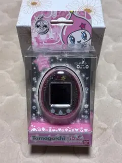 メルカリ