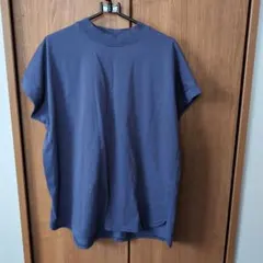 半袖Tシャツ カットソーのサムネイル
