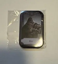 2025年最新】蝋人形師 第五人格の人気アイテム - メルカリ