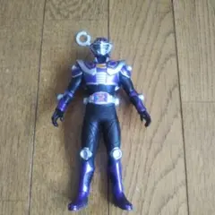 Item thumbnail for item ea633bd4-e625-4e16-9f04-7540d63c8106