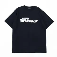 2026年最新】sakanaction tシャツの人気アイテム - メルカリ