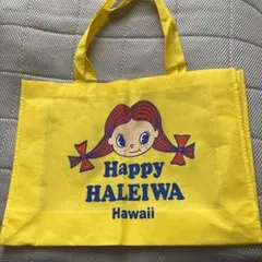 Item thumbnail for item e2984b3a-3bf0-4dfd-a8e7-40a315359a42