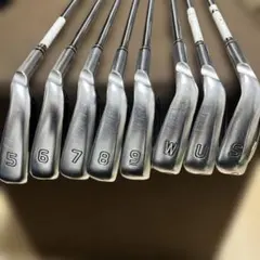 2026年最新】PING g425 アイアン 単品の人気アイテム - メルカリ