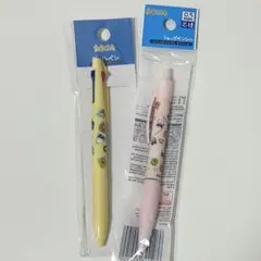 Item thumbnail for item 9eb0f293-e4f5-4273-9b7c-f07d6fca346c