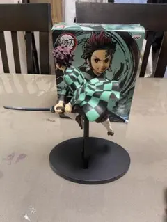 鬼滅の刃　グッズセット