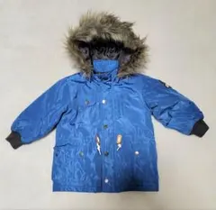 Item thumbnail for item d20a481d-b0ce-45dc-82f6-fd3eeb8c69d3