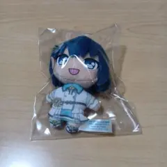 プロセカ セガラッキーくじ B賞 桐谷遥