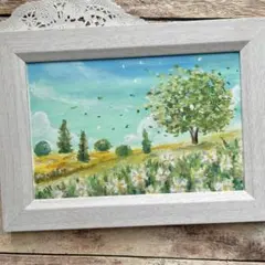 おざぴー様 リクエスト 3点 まとめ商品