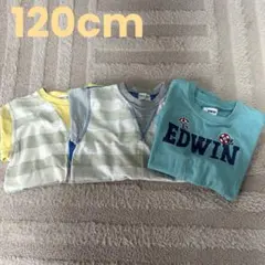 めぐりん様 リクエスト 2点 まとめ商品