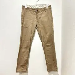 Item thumbnail for item 2ba9fe76-8055-4f8b-8dcf-dd6a94667128