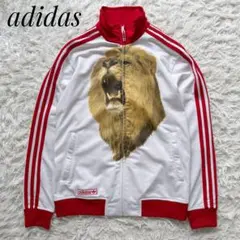 Item thumbnail for item b274c32f-de3d-4bde-b42a-5c42b437be58