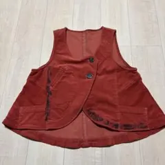 じゃがりこ様 リクエスト 2点 まとめ商品