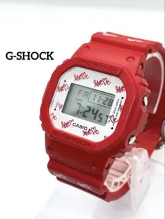 Item thumbnail for item a420df7c-4f2b-4ecf-9adf-0e0aa25b373a