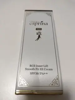 Item thumbnail for item 0a0822cc-1fab-47a5-aac0-65a8fb11bba4