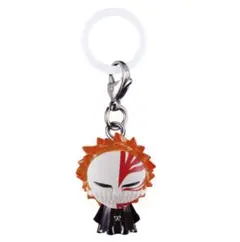 BLEACH めじるしアクセサリー2～破面篇～ 黒崎一護