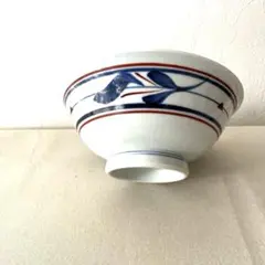 2025年最新】砥部焼 どんぶりの人気アイテム - メルカリ