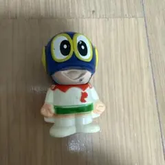 2026年最新】ソフビ 昭和の人気アイテム - メルカリ