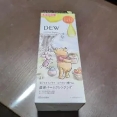 Item thumbnail for item 755e070b-c969-4b38-830b-bfcc6bae472d