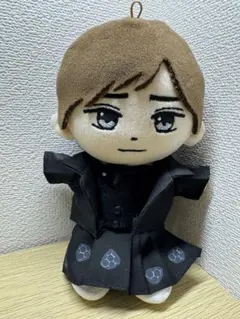 キンプリ　はぴぬい　衣装