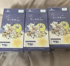 2025年最新】ちいかわ ヴァイス シュヴァルツ boxの人気アイテム