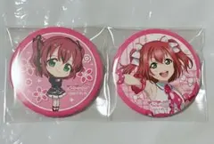 2026年最新】想いよひとつになれ 缶バッジの人気アイテム - メルカリ