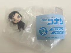 諸伏高明 名探偵コナン ころコレ！ コレクション フィギュア vol.2