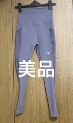 あーちゃんさま★ゼクシィミックス レギンス 3枚セット あーちゃんさま☆ゼクシィミックス レギンス 3枚セット - メルカリ