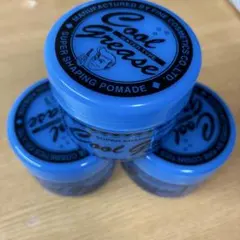 Item thumbnail for item 3b682439-6cfd-4f8a-82d8-c43dc50826a2