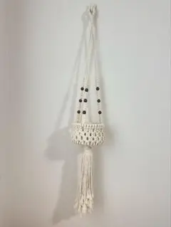 Item thumbnail for item daecb324-5ba2-4de0-8b74-634a98998e2e