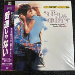 Item thumbnail for item 118fa6c5-a340-4acb-a25a-72d0d806e9f1