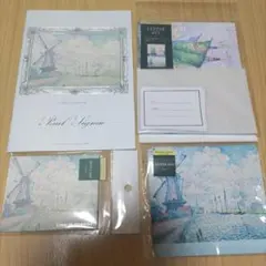 2025年最新】ポール・シニャックの人気アイテム - メルカリ