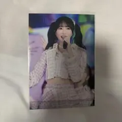 2026年最新】野口衣織 封入の人気アイテム - メルカリ