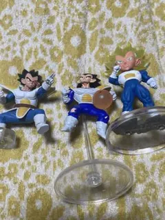 ドラゴンボール