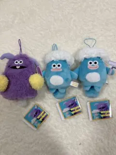 Item thumbnail for item e7239ead-bdc7-4c40-934e-255a3c07d2c3