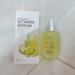 Item thumbnail for item 61a175a4-4f98-4c16-a6b3-c007439e953c